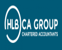 HLB CA Group Assists Clients Who Need Assurance, Advisory and Taxation Services in Oman