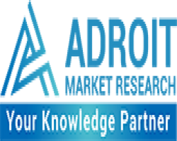 Medical Gas and Equipment Market 2021 Business Growth Rate, Manufacturing Analysis, Size, Share, Cost Structure and Forecast to 2028