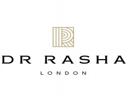 Look Your Best Here At Dr Rasha Clinic London