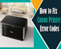 How To Connect Canon mg3650 Wireless Setup Issue?