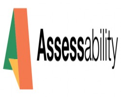 Dataful Launches Assessability - An App To Simplify Assessment And Eliminate Paperwork In Primary Schools