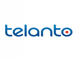 Academic Business Solution Company TELANTO Wins EdTech Cool Tool Awards 2021