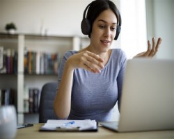 Online Assignment and other Writing Help Services