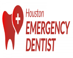 Reap Perks of Emergency Dentistry in South Houston, TX Today
