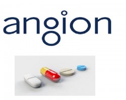 Angion and Vifor Pharma Announce Completion of Enrollment in Phase 2 Study of ANG-3777 for Cardiac-Surgery Associated Acute Kidney Injury