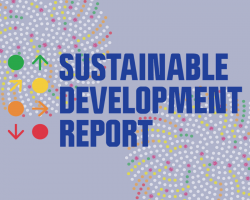 Nornickel Reports Progress in Sustainable Development Performance in 2020
