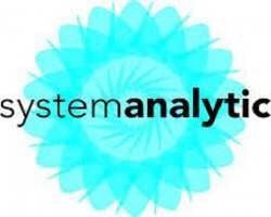 System Analytic Launches a Major New Update to Its Superfly Platform - a Powerful 'Out of the Box' End-to-End HCP/KOL Management Tool