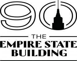 The Empire State Building celebrates 90 years