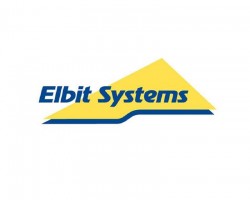 Elbit Systems Schedules First Quarter 2021 Results Release For May 25, 2021