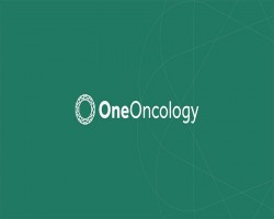 OneOncology Appoints Two New Board Members