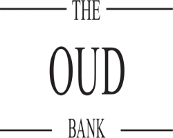 OUD BANK is Proud to Announce the Launch of our New Online Store