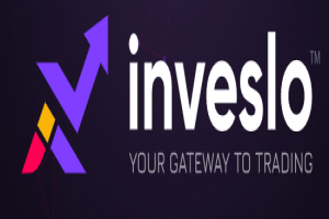 FX Industry veteran Farrukh Adeeb launches new brokerage Inveslo