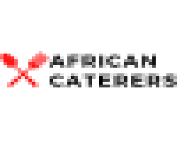 AfricanCaterers Launches Its Online Marketplace To Help Customers Quickly Hire African Caterers