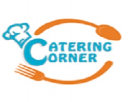 Catering Corner reveals the Affordable Wedding Caterers in India
