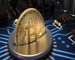 What $10M in daily thefts tells us about crypto security