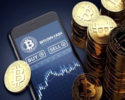 Cryptocurrency Prices Today: Bitcoin, Dogecoin &amp; Binance Coin