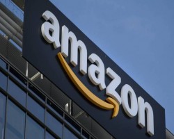 Amazon have signed an agreement for Amazon to acquire MGM