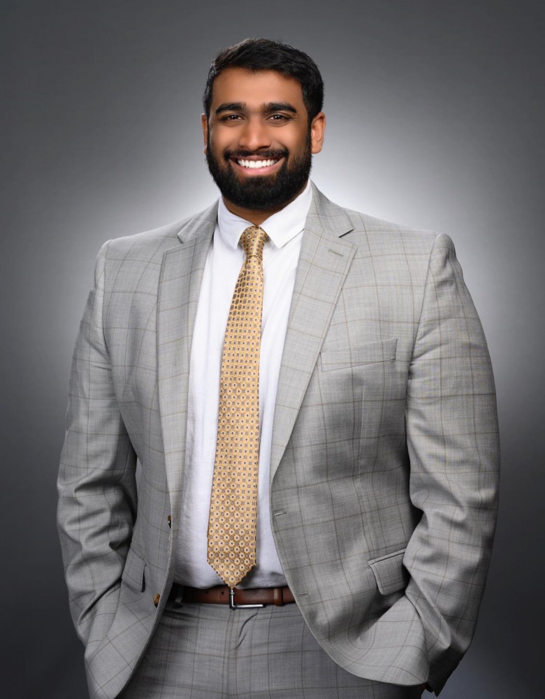 Gerard Peters:  Trailblazing Investment Solutions for Cryptocurrency