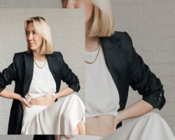 Neiman Marcus Appoints Lisa Aiken in Newly Created Role as Fashion and Lifestyle Director