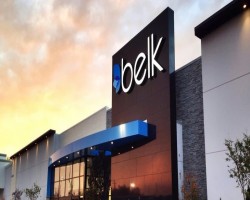 Belk expands luxury accessory offering with 'Sunnies at Belk'