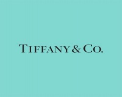 For Keeps: Preserving Key Elements as Tiffany &amp; Co.s Fifth Avenue Flagship Store Transformation Gets Underway