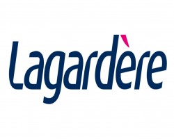 Lagardere Travel Retail capitalizes on the travel retail recovery in China with new Luxury Beauty &amp; Fashion store openings