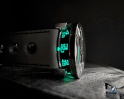 M.A.D.1 Friends Edition From (Not By) MB&F: Why I Bought It
