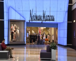 Inside Neiman Marcus’s $500 million tech investment