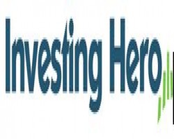 Investing Hero veröffentlicht neuen Frankly-Test und vergibt 4 von 5 Sternen für die Plattform