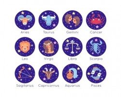 I Best astrologer near me
