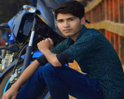 Khalid Hossain Siyam - The Youngest Entrepreneur of Bangladesh