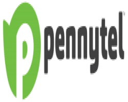Pennytel Announces a 3-year Partnership to Become the Official Telecommunications Partner