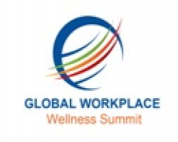 The Global Workplace Wellness Summit Aims To Help Address Toxic Emotional Stress and Tension
