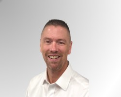 Free Webinar Explores "Maybe Franchising is Right for You? Or Not."