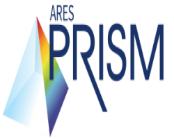 Pangea Announces Partnership with ARES PRISM