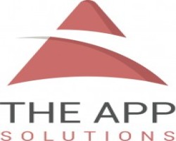 The App Solutions Will Be Giving Free App Prototypes for Christmas