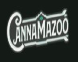 Cannamazoo Now Offering the Top Cannabis Concentrates in Michigan