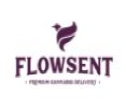 Flowsent Weed Delivery Offers the Fastest Weed Delivery Service in the Bay Area