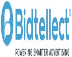 Bidtellect Releases Cookieless Context Demographic Targeting Feature, Industry First