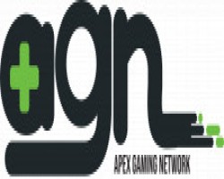 APEX Gaming Network (AGN) Partners With PlayerWON™ in Canada