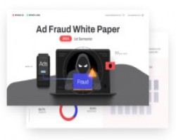 Spider Labs Releases Ad Fraud White Paper for First Half of 2021