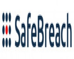 SafeBreach Closes $53.5 Million Series D New Funding to Fuel Momentum