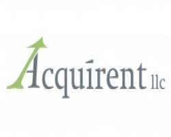 Acquirent Launches New Website, Prioritizing User Experience