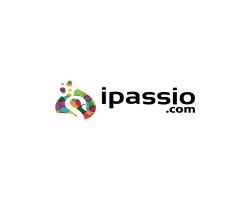 ipassio: an e-learning bridge to your passions