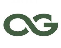 Alphagreen Group Accelerates Its Aggregator Strategy With Launch of NUOPTIMA Amazon Management