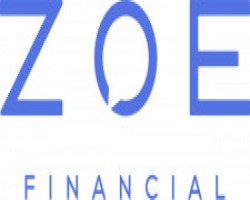 Zoe Financial Announces Partnership With Ethic