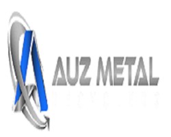Auz Metal Recyclers Offers An Effective Way To Get Rid Of The Scrap Car