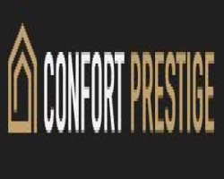Confort Prestige | Climatisation & Chauffage Announces HVAC Services For Improved Energy Efficiency