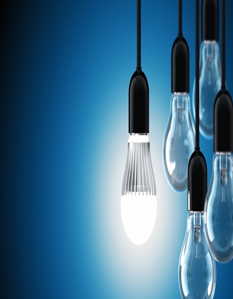 Het effect van LED lampen op de menselijke gezondheid verklaard door PretMetLed