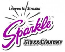 Sparkle Products LLC Acquires A.J. Funk and Co. Assets